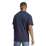 ADIDAS M FI BOS T - Image 2