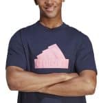 ADIDAS M FI BOS T - Image 4