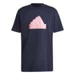 ADIDAS M FI BOS T - Image 8