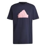 ADIDAS M FI BOS T - Image 9