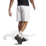 ADIDAS M FI BOS SHO - Image 2