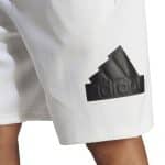 ADIDAS M FI BOS SHO - Image 4