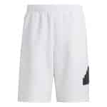 ADIDAS M FI BOS SHO - Image 7
