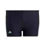 ADIDAS CB 3S BOXER