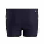 ADIDAS CB 3S BOXER - Image 2