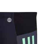 ADIDAS CB 3S BOXER - Image 3