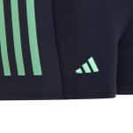ADIDAS CB 3S BOXER - Image 4
