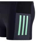 ADIDAS CB 3S BOXER - Image 5