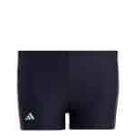 ADIDAS CB 3S BOXER - Image 7