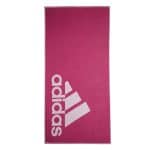 ADIDAS ADIDAS TOWEL L