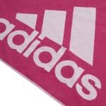 ADIDAS ADIDAS TOWEL L - Image 2