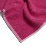 ADIDAS ADIDAS TOWEL L - Image 3