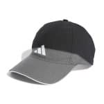 ADIDAS BBALL CAP A.R.