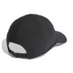 ADIDAS BBALL CAP A.R. - Image 2