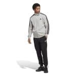 ADIDAS M 3S FT TT TS