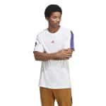 ADIDAS M BL TEE