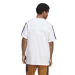 ADIDAS M BL TEE - Image 2