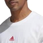 ADIDAS M BL TEE - Image 3
