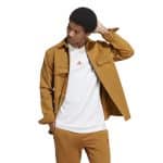 ADIDAS M BL TEE - Image 7