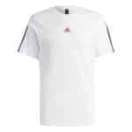 ADIDAS M BL TEE - Image 9