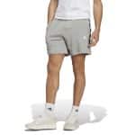 ADIDAS M BL SHO
