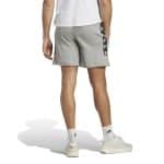 ADIDAS M BL SHO - Image 2