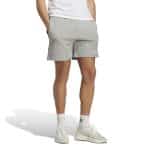 ADIDAS M BL SHO - Image 3