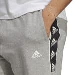 ADIDAS M BL SHO - Image 4