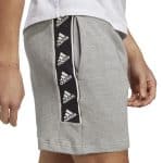 ADIDAS M BL SHO - Image 5