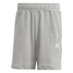 ADIDAS M BL SHO - Image 6