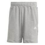 ADIDAS M BL SHO - Image 7