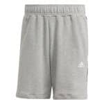 ADIDAS M BL SHO - Image 8