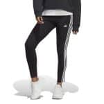 ADIDAS W 3S HW LG