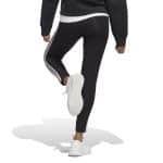 ADIDAS W 3S HW LG - Image 2