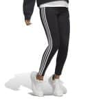 ADIDAS W 3S HW LG - Image 3