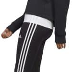 ADIDAS W 3S HW LG - Image 4