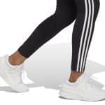 ADIDAS W 3S HW LG - Image 5