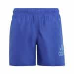 ADIDAS BOS CLX SL