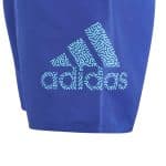 ADIDAS BOS CLX SL - Image 4