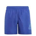 ADIDAS BOS CLX SL - Image 7