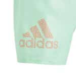 ADIDAS BOS CLX SL - Image 5
