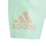 ADIDAS BOS CLX SL - Image 6