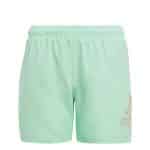 ADIDAS BOS CLX SL - Image 7