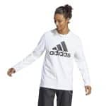 ADIDAS M BL SJ LS T