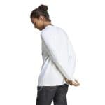 ADIDAS M BL SJ LS T - Image 2