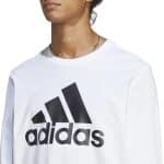 ADIDAS M BL SJ LS T - Image 3