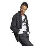 ADIDAS M BL SJ LS T - Image 5