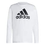 ADIDAS M BL SJ LS T - Image 6