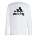 ADIDAS M BL SJ LS T - Image 8