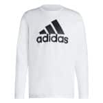 ADIDAS M BL SJ LS T - Image 9